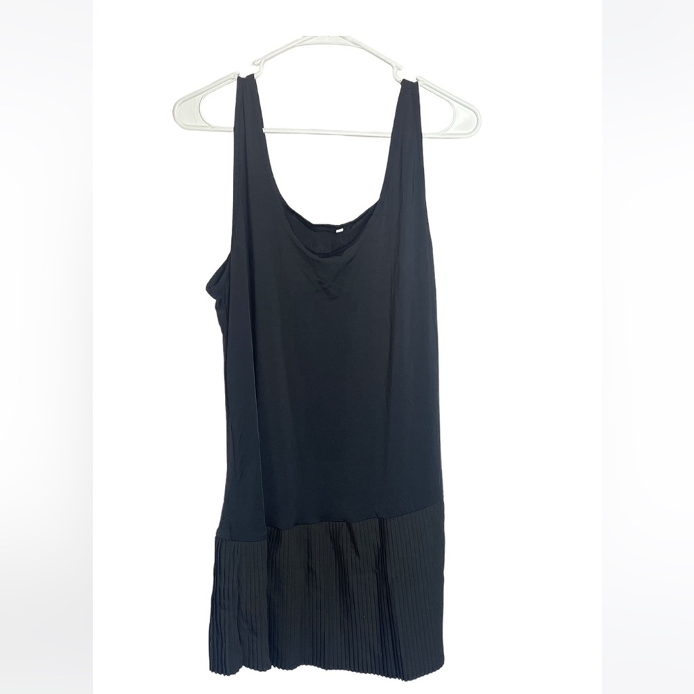 New Large Unbranded Tennis Dress No tags